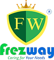 Frezway